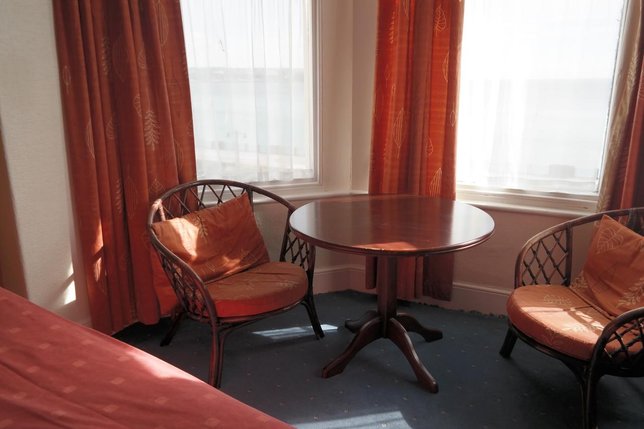 Sugarland Metro Hotel Douglas Zewnętrze zdjęcie